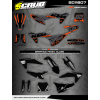 23949 6 so11807 ktm sx sx f 23 24 bp draft