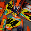 23955 1 gfp ktm k se1071 st 450 smr 2019 2022