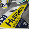 23964 3 gfp husqvarna h9 st fs 450 2025 2026