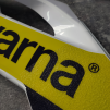 23964 6 gfp husqvarna h9 st fs 450 2025 2026