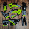 23973 2 gfp husqvarna fluo h15 st fs 450 2025 2026