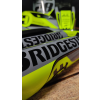 23973 3 gfp husqvarna fluo h15 st fs 450 2025 2026