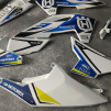 23976 3 gfp husqvarna fluo h15 st fs 450 2023 2024