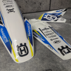 23976 4 gfp husqvarna fluo h15 st fs 450 2023 2024