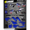 24000 boognish le yamaha yz polisport restyle 08 22 wp draft