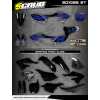 24003 5 se1086 st yamaha yz polisport restyle 08 22 bp draft