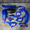 24006 1 gfp yamaha se1088 st yz polisport restyle 2002 2026