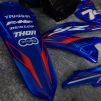 24006 2 gfp yamaha se1088 st yz polisport restyle 2002 2026