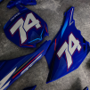 24006 3 gfp yamaha se1088 st yz polisport restyle 2002 2026