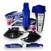 24012 1 gfp yamaha wr 250 450 07 14 oem boognish le