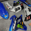 24036 4 gfp yamaha factory replica 4 st yz85 2002 2021