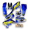 24042 1 gfp yamaha yz 85 22 24 blue fluo se1086 st