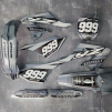 24045 2 gfp yamaha boognish r3 yz85 2022 2026