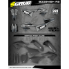 24045 boognish r3 yamaha yz 22 23 bp draft