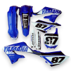 24048 1 gfp yamaha yz 125 250 22 24 oem corgis st