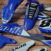 24048 2 gfp yamaha corgis st yz85 2022 2026