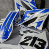 24054 1 gfp yamaha nyxet st yz85 2022 2026
