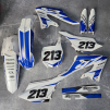 24054 2 gfp yamaha nyxet st yz85 2022 2026