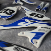 24054 3 gfp yamaha nyxet st yz85 2022 2026