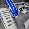 24054 4 gfp yamaha nyxet st yz85 2022 2026