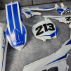 24054 5 gfp yamaha nyxet st yz85 2022 2026
