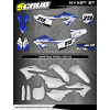 24054 6 nyxet st yamaha yz 125 250 22 wp draft