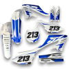 24054 gfp yamaha yz 125 250 22 24 white nyxet st
