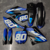 24060 1 gfp yamaha se1086 r3 yz85 2022 2026