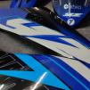 24060 2 gfp yamaha se1086 r3 yz85 2022 2026