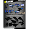 24060 3 se1086 r3 yamaha yz 125 250 22 bp draft