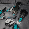 24063 4 gfp yamaha se1086 r4 yz85 2022 2026