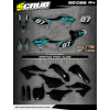 24063 5 se1086 r4 yamaha yz 125 250 22 23 bp draft