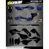 24066 5 se1086 st yamaha yz 125 250 22 26 bp draft