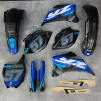 24072 1 gfp yamaha se1086 r3 yz250f yz450f 2003 2009