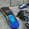 24072 3 gfp yamaha se1086 r3 yz250f yz450f 2003 2009