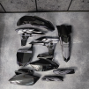 24075 1 gfp yamaha sukuba r1 yz250f 2010 2023