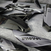 24075 3 gfp yamaha sukuba r1 yz250f 2010 2023