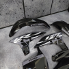 24075 4 gfp yamaha sukuba r1 yz250f 2010 2023