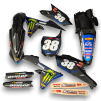 24081 1 gfp yamaha yzf 250 450 14 18 black fr4 st