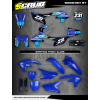 24102 boognish st yamaha yzf 450 23 xx bp draft