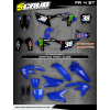 24108 factory replica 4 st yamaha yzf 450 23 bp draft