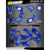 24111 1 grazer st yamaha yzf 450 23 24 yzf 250 24 draft