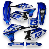 24114 1 gfp yamaha yzf 450 10 13 blue discovery st large