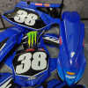 24117 3 gfp yamaha factory replica 4 yz450f 2010 2013