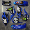 24117 5 gfp yamaha factory replica 4 yz450f 2010 2013