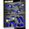 24117 factory replica 4 le yamaha yzf 450 10 13 bp draft