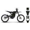graphics kit surron light bee 23 sur1000 r2 bike