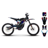 graphics kit surron light bee 23 sur1001 le bike