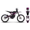 graphics kit surron light bee 23 sur1001 r1 bike