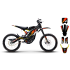 graphics kit surron light bee 23 sur1001 r2 bike